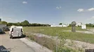 Lejlighed til leje, København S, &lt;span class=&quot;blurred street&quot; onclick=&quot;ProcessAdRequest(3142100)&quot;&gt;&lt;span class=&quot;hint&quot;&gt;Se vej-navn&lt;/span&gt;[xxxxxxxxxx]&lt;/span&gt;