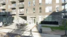 Lejlighed til leje, København S, &lt;span class=&quot;blurred street&quot; onclick=&quot;ProcessAdRequest(3142101)&quot;&gt;&lt;span class=&quot;hint&quot;&gt;Se vej-navn&lt;/span&gt;[xxxxxxxxxx]&lt;/span&gt;
