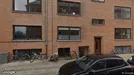 Lejlighed til salg, Aalborg Centrum, &lt;span class=&quot;blurred street&quot; onclick=&quot;ProcessAdRequest(3142105)&quot;&gt;&lt;span class=&quot;hint&quot;&gt;Se vej-navn&lt;/span&gt;[xxxxxxxxxx]&lt;/span&gt;