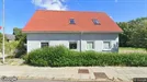 Lejlighed til leje, Frederikshavn, &lt;span class=&quot;blurred street&quot; onclick=&quot;ProcessAdRequest(3142108)&quot;&gt;&lt;span class=&quot;hint&quot;&gt;Se vej-navn&lt;/span&gt;[xxxxxxxxxx]&lt;/span&gt;