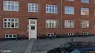 Værelse til leje, København S, Korfuvej