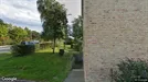 Andelsbolig til salg, Frederiksværk, Høgesti
