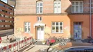 Andelsbolig til salg, Nørrebro, Odinsgade&lt;span class=&quot;hglt&quot;&gt; (kun bytte)&lt;/span&gt;