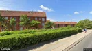Lejlighed til leje, Kalundborg, &lt;span class=&quot;blurred street&quot; onclick=&quot;ProcessAdRequest(3143278)&quot;&gt;&lt;span class=&quot;hint&quot;&gt;Se vej-navn&lt;/span&gt;[xxxxxxxxxx]&lt;/span&gt;