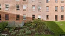 Lejlighed til leje, Viborg, &lt;span class=&quot;blurred street&quot; onclick=&quot;ProcessAdRequest(3143288)&quot;&gt;&lt;span class=&quot;hint&quot;&gt;Se vej-navn&lt;/span&gt;[xxxxxxxxxx]&lt;/span&gt;