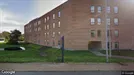 Lejlighed til leje, Viborg, &lt;span class=&quot;blurred street&quot; onclick=&quot;ProcessAdRequest(3143289)&quot;&gt;&lt;span class=&quot;hint&quot;&gt;Se vej-navn&lt;/span&gt;[xxxxxxxxxx]&lt;/span&gt;
