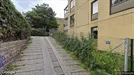 Lejlighed til salg, Frederiksberg C, &lt;span class=&quot;blurred street&quot; onclick=&quot;ProcessAdRequest(3143354)&quot;&gt;&lt;span class=&quot;hint&quot;&gt;Se vej-navn&lt;/span&gt;[xxxxxxxxxx]&lt;/span&gt;