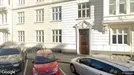 Lejlighed til salg, Østerbro, &lt;span class=&quot;blurred street&quot; onclick=&quot;ProcessAdRequest(3143395)&quot;&gt;&lt;span class=&quot;hint&quot;&gt;Se vej-navn&lt;/span&gt;[xxxxxxxxxx]&lt;/span&gt;