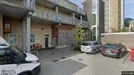 Lejlighed til leje, Brønshøj, &lt;span class=&quot;blurred street&quot; onclick=&quot;ProcessAdRequest(3143407)&quot;&gt;&lt;span class=&quot;hint&quot;&gt;Se vej-navn&lt;/span&gt;[xxxxxxxxxx]&lt;/span&gt;