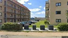 Lejlighed til leje, Hillerød, &lt;span class=&quot;blurred street&quot; onclick=&quot;ProcessAdRequest(3143409)&quot;&gt;&lt;span class=&quot;hint&quot;&gt;Se vej-navn&lt;/span&gt;[xxxxxxxxxx]&lt;/span&gt;