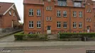 Lejlighed til leje, Skive, &lt;span class=&quot;blurred street&quot; onclick=&quot;ProcessAdRequest(3143419)&quot;&gt;&lt;span class=&quot;hint&quot;&gt;Se vej-navn&lt;/span&gt;[xxxxxxxxxx]&lt;/span&gt;