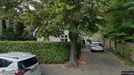 Lejlighed til leje, Frederiksberg C, &lt;span class=&quot;blurred street&quot; onclick=&quot;ProcessAdRequest(3143420)&quot;&gt;&lt;span class=&quot;hint&quot;&gt;Se vej-navn&lt;/span&gt;[xxxxxxxxxx]&lt;/span&gt;