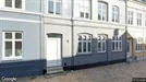 Lejlighed til salg, Odense C, &lt;span class=&quot;blurred street&quot; onclick=&quot;ProcessAdRequest(3143441)&quot;&gt;&lt;span class=&quot;hint&quot;&gt;Se vej-navn&lt;/span&gt;[xxxxxxxxxx]&lt;/span&gt;
