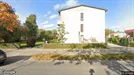 Lejlighed til salg, Virum, &lt;span class=&quot;blurred street&quot; onclick=&quot;ProcessAdRequest(3143444)&quot;&gt;&lt;span class=&quot;hint&quot;&gt;Se vej-navn&lt;/span&gt;[xxxxxxxxxx]&lt;/span&gt;