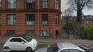 Lejlighed til salg, Frederiksberg C, &lt;span class=&quot;blurred street&quot; onclick=&quot;ProcessAdRequest(3143508)&quot;&gt;&lt;span class=&quot;hint&quot;&gt;Se vej-navn&lt;/span&gt;[xxxxxxxxxx]&lt;/span&gt;