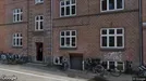 Lejlighed til salg, Århus C, &lt;span class=&quot;blurred street&quot; onclick=&quot;ProcessAdRequest(3143537)&quot;&gt;&lt;span class=&quot;hint&quot;&gt;Se vej-navn&lt;/span&gt;[xxxxxxxxxx]&lt;/span&gt;