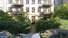 Lejlighed til salg, Frederiksberg, &lt;span class=&quot;blurred street&quot; onclick=&quot;ProcessAdRequest(3143555)&quot;&gt;&lt;span class=&quot;hint&quot;&gt;Se vej-navn&lt;/span&gt;[xxxxxxxxxx]&lt;/span&gt;