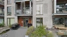 Lejlighed til salg, Nordhavnen, &lt;span class=&quot;blurred street&quot; onclick=&quot;ProcessAdRequest(3143558)&quot;&gt;&lt;span class=&quot;hint&quot;&gt;Se vej-navn&lt;/span&gt;[xxxxxxxxxx]&lt;/span&gt;