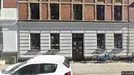Lejlighed til salg, Århus C, &lt;span class=&quot;blurred street&quot; onclick=&quot;ProcessAdRequest(3143585)&quot;&gt;&lt;span class=&quot;hint&quot;&gt;Se vej-navn&lt;/span&gt;[xxxxxxxxxx]&lt;/span&gt;
