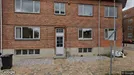 Lejlighed til salg, Odense C, &lt;span class=&quot;blurred street&quot; onclick=&quot;ProcessAdRequest(3143593)&quot;&gt;&lt;span class=&quot;hint&quot;&gt;Se vej-navn&lt;/span&gt;[xxxxxxxxxx]&lt;/span&gt;