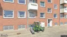 Lejlighed til leje, Varde, &lt;span class=&quot;blurred street&quot; onclick=&quot;ProcessAdRequest(3143709)&quot;&gt;&lt;span class=&quot;hint&quot;&gt;Se vej-navn&lt;/span&gt;[xxxxxxxxxx]&lt;/span&gt;