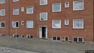 Lejlighed til leje, Varde, &lt;span class=&quot;blurred street&quot; onclick=&quot;ProcessAdRequest(3143710)&quot;&gt;&lt;span class=&quot;hint&quot;&gt;Se vej-navn&lt;/span&gt;[xxxxxxxxxx]&lt;/span&gt;
