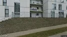 Lejlighed til leje, Odense C, &lt;span class=&quot;blurred street&quot; onclick=&quot;ProcessAdRequest(3144003)&quot;&gt;&lt;span class=&quot;hint&quot;&gt;Se vej-navn&lt;/span&gt;[xxxxxxxxxx]&lt;/span&gt;