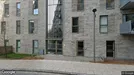 Lejlighed til leje, Aalborg Centrum, &lt;span class=&quot;blurred street&quot; onclick=&quot;ProcessAdRequest(3144171)&quot;&gt;&lt;span class=&quot;hint&quot;&gt;Se vej-navn&lt;/span&gt;[xxxxxxxxxx]&lt;/span&gt;