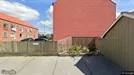 Andelsbolig til salg, Næstved, Østre Ringvej