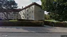Lejlighed til salg, Virum, &lt;span class=&quot;blurred street&quot; onclick=&quot;ProcessAdRequest(3144348)&quot;&gt;&lt;span class=&quot;hint&quot;&gt;Se vej-navn&lt;/span&gt;[xxxxxxxxxx]&lt;/span&gt;