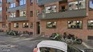 Lejlighed til salg, Østerbro, &lt;span class=&quot;blurred street&quot; onclick=&quot;ProcessAdRequest(3144446)&quot;&gt;&lt;span class=&quot;hint&quot;&gt;Se vej-navn&lt;/span&gt;[xxxxxxxxxx]&lt;/span&gt;