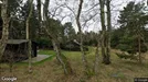 Lejlighed til salg, Rørvig, &lt;span class=&quot;blurred street&quot; onclick=&quot;ProcessAdRequest(3144503)&quot;&gt;&lt;span class=&quot;hint&quot;&gt;Se vej-navn&lt;/span&gt;[xxxxxxxxxx]&lt;/span&gt;