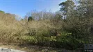 Lejlighed til salg, Rørvig, &lt;span class=&quot;blurred street&quot; onclick=&quot;ProcessAdRequest(3144505)&quot;&gt;&lt;span class=&quot;hint&quot;&gt;Se vej-navn&lt;/span&gt;[xxxxxxxxxx]&lt;/span&gt;