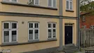 Lejlighed til leje, Horsens, &lt;span class=&quot;blurred street&quot; onclick=&quot;ProcessAdRequest(3144700)&quot;&gt;&lt;span class=&quot;hint&quot;&gt;Se vej-navn&lt;/span&gt;[xxxxxxxxxx]&lt;/span&gt;