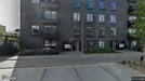 Lejlighed til leje, Odense V, Duftrankevej