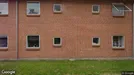 Lejlighed til leje, Viby J, Onsholtvej