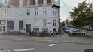 Lejlighed til leje, Østerbro, &lt;span class=&quot;blurred street&quot; onclick=&quot;ProcessAdRequest(3144872)&quot;&gt;&lt;span class=&quot;hint&quot;&gt;Se vej-navn&lt;/span&gt;[xxxxxxxxxx]&lt;/span&gt;