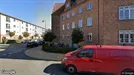 Lejlighed til leje, Odense C, &lt;span class=&quot;blurred street&quot; onclick=&quot;ProcessAdRequest(3145113)&quot;&gt;&lt;span class=&quot;hint&quot;&gt;Se vej-navn&lt;/span&gt;[xxxxxxxxxx]&lt;/span&gt;
