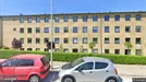 Andelsbolig til salg, Aalborg SØ, &lt;span class=&quot;blurred street&quot; onclick=&quot;ProcessAdRequest(3145116)&quot;&gt;&lt;span class=&quot;hint&quot;&gt;Se vej-navn&lt;/span&gt;[xxxxxxxxxx]&lt;/span&gt;