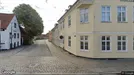 Lejlighed til leje, Sæby, &lt;span class=&quot;blurred street&quot; onclick=&quot;ProcessAdRequest(3145451)&quot;&gt;&lt;span class=&quot;hint&quot;&gt;Se vej-navn&lt;/span&gt;[xxxxxxxxxx]&lt;/span&gt;