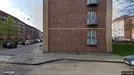 Lejlighed til leje, Aalborg Centrum, &lt;span class=&quot;blurred street&quot; onclick=&quot;ProcessAdRequest(3145470)&quot;&gt;&lt;span class=&quot;hint&quot;&gt;Se vej-navn&lt;/span&gt;[xxxxxxxxxx]&lt;/span&gt;