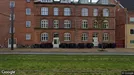 Lejlighed til leje, Odense C, &lt;span class=&quot;blurred street&quot; onclick=&quot;ProcessAdRequest(3145657)&quot;&gt;&lt;span class=&quot;hint&quot;&gt;Se vej-navn&lt;/span&gt;[xxxxxxxxxx]&lt;/span&gt;
