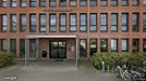 Lejlighed til leje, Ballerup, &lt;span class=&quot;blurred street&quot; onclick=&quot;ProcessAdRequest(3145690)&quot;&gt;&lt;span class=&quot;hint&quot;&gt;Se vej-navn&lt;/span&gt;[xxxxxxxxxx]&lt;/span&gt;