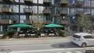 Lejlighed til leje, København S, &lt;span class=&quot;blurred street&quot; onclick=&quot;ProcessAdRequest(3145751)&quot;&gt;&lt;span class=&quot;hint&quot;&gt;Se vej-navn&lt;/span&gt;[xxxxxxxxxx]&lt;/span&gt;