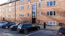 Lejlighed til salg, Østerbro, &lt;span class=&quot;blurred street&quot; onclick=&quot;ProcessAdRequest(3145824)&quot;&gt;&lt;span class=&quot;hint&quot;&gt;Se vej-navn&lt;/span&gt;[xxxxxxxxxx]&lt;/span&gt;