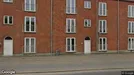 Lejlighed til salg, Vejle Centrum, &lt;span class=&quot;blurred street&quot; onclick=&quot;ProcessAdRequest(3145880)&quot;&gt;&lt;span class=&quot;hint&quot;&gt;Se vej-navn&lt;/span&gt;[xxxxxxxxxx]&lt;/span&gt;