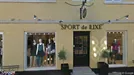 Lejlighed til salg, Aalborg Centrum, &lt;span class=&quot;blurred street&quot; onclick=&quot;ProcessAdRequest(3145896)&quot;&gt;&lt;span class=&quot;hint&quot;&gt;Se vej-navn&lt;/span&gt;[xxxxxxxxxx]&lt;/span&gt;