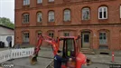 Lejlighed til salg, Vejle Centrum, &lt;span class=&quot;blurred street&quot; onclick=&quot;ProcessAdRequest(3145950)&quot;&gt;&lt;span class=&quot;hint&quot;&gt;Se vej-navn&lt;/span&gt;[xxxxxxxxxx]&lt;/span&gt;