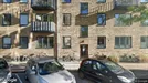 Lejlighed til salg, Østerbro, &lt;span class=&quot;blurred street&quot; onclick=&quot;ProcessAdRequest(3146011)&quot;&gt;&lt;span class=&quot;hint&quot;&gt;Se vej-navn&lt;/span&gt;[xxxxxxxxxx]&lt;/span&gt;