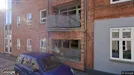 Andelsbolig til salg, Hobro, &lt;span class=&quot;blurred street&quot; onclick=&quot;ProcessAdRequest(3146075)&quot;&gt;&lt;span class=&quot;hint&quot;&gt;Se vej-navn&lt;/span&gt;[xxxxxxxxxx]&lt;/span&gt;